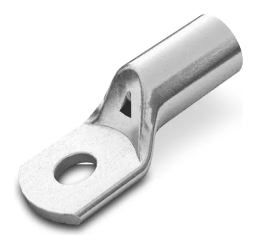 1 Hole, Cable Lugs KRF Series
