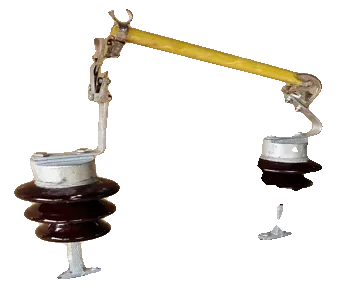 11/33KV Fuse Set