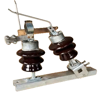 11KV A.B Switch/TPMO/G.O Switch (6 Post Type)