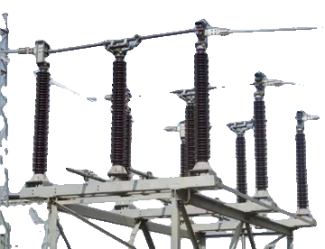 220kV Double Break/ Centre Break/ Tandem Isolators/disconnector