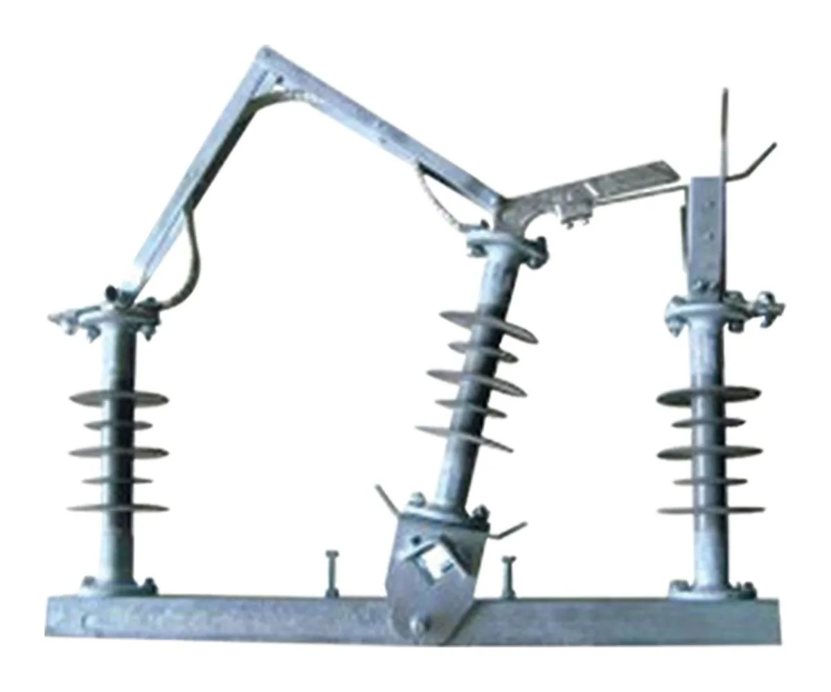 Air Break Switch