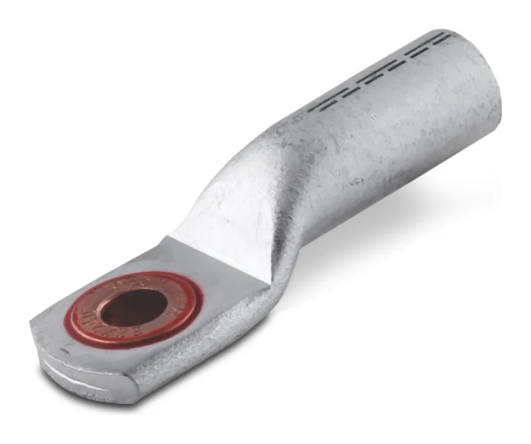 Bimetallic Cable Lugs – ADTL3