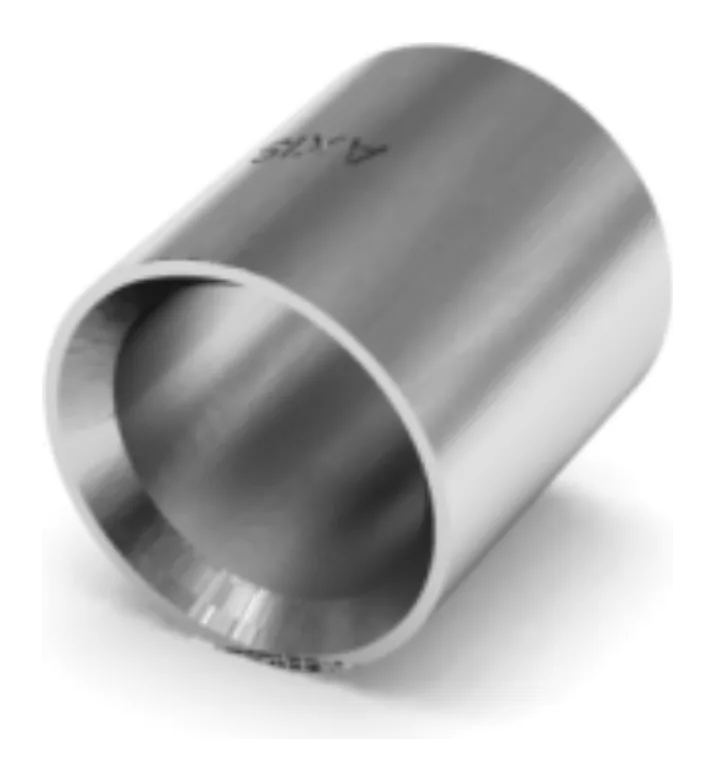 Butt Connector (mm2)