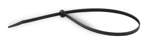 Cable Ties