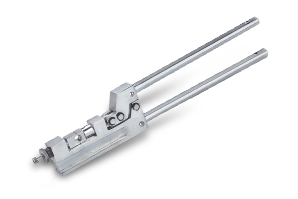 Crimping Tools