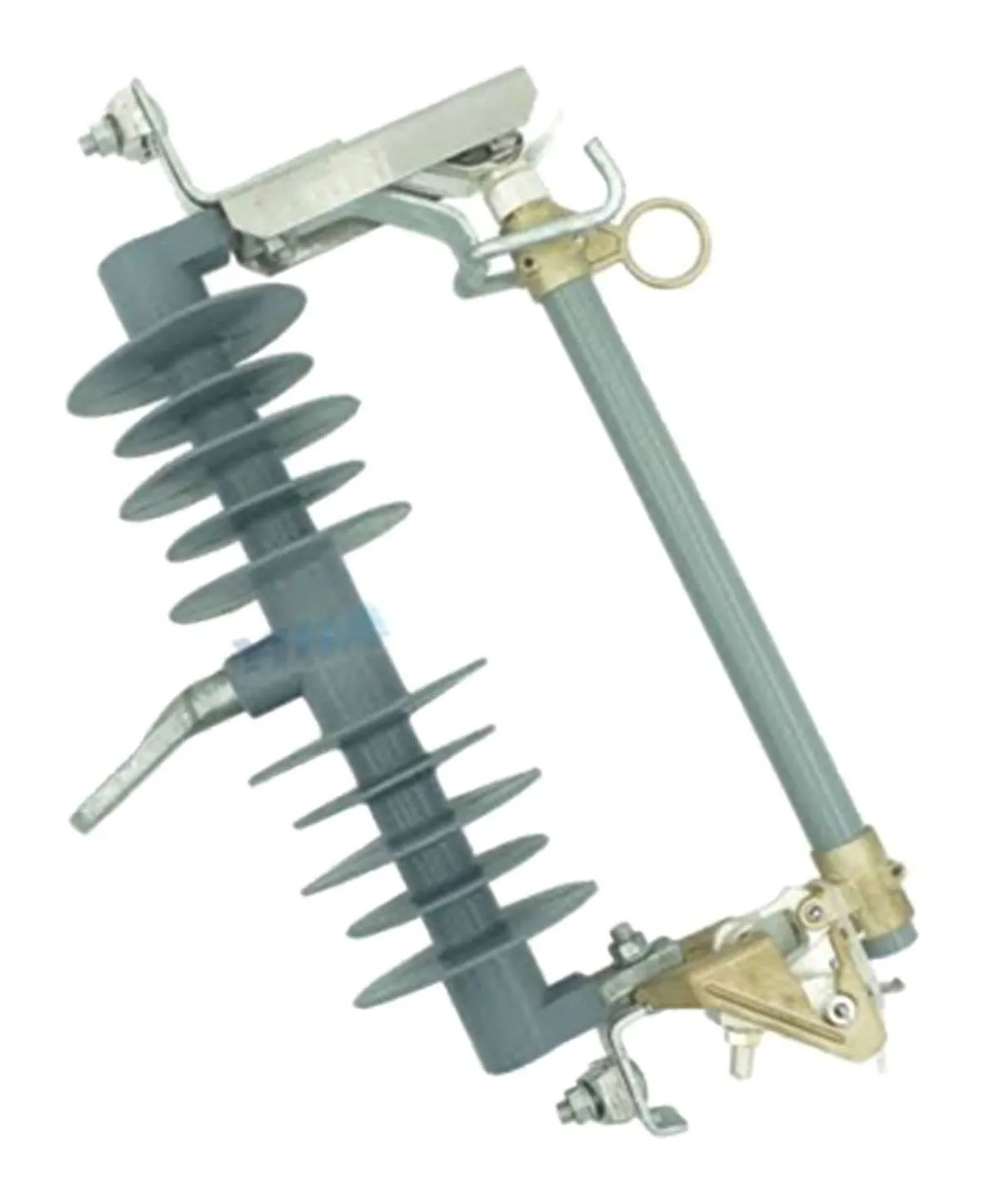 Drop-Out Fuse