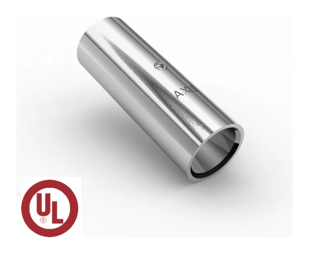 Long Length Connector (mm2)