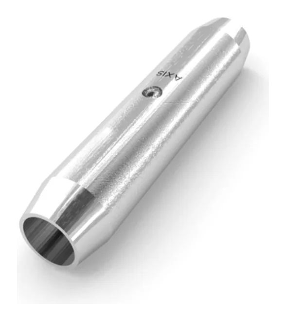 Long Length Connector (mm2)