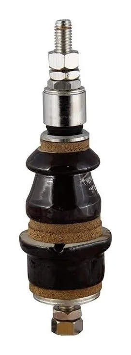 LV Bushing Metal Parts
