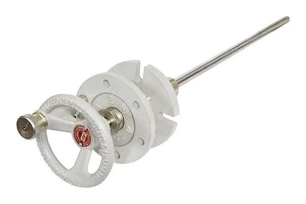 Off Load Tap Changers