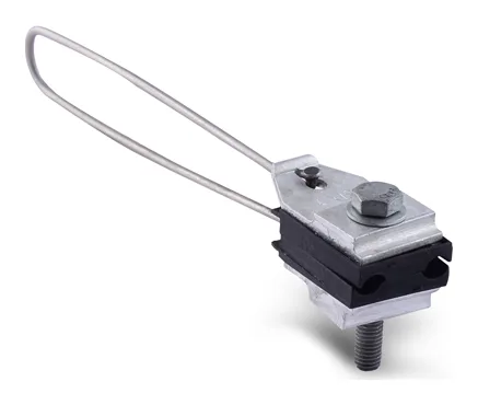 Service Clamps