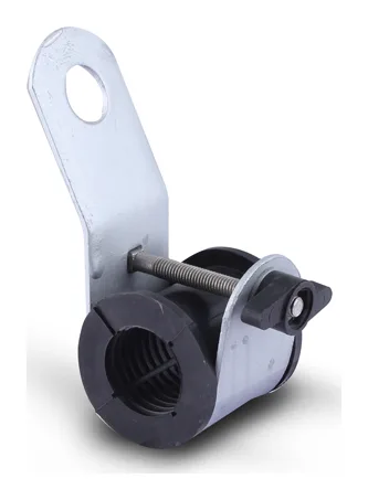 Suspension Clamps
