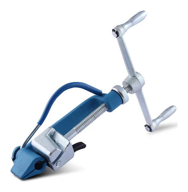 Tensioner