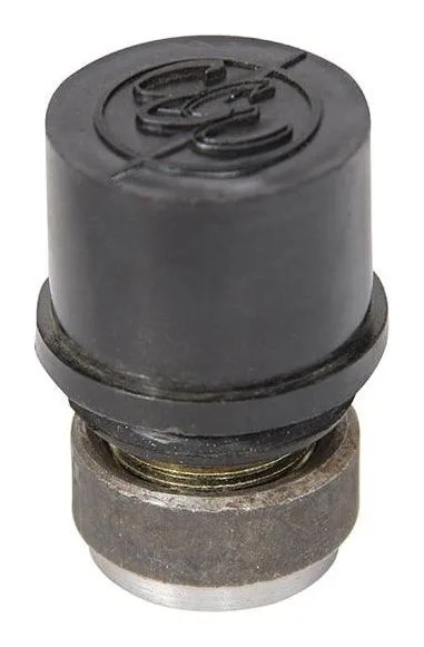 Transformer Parts